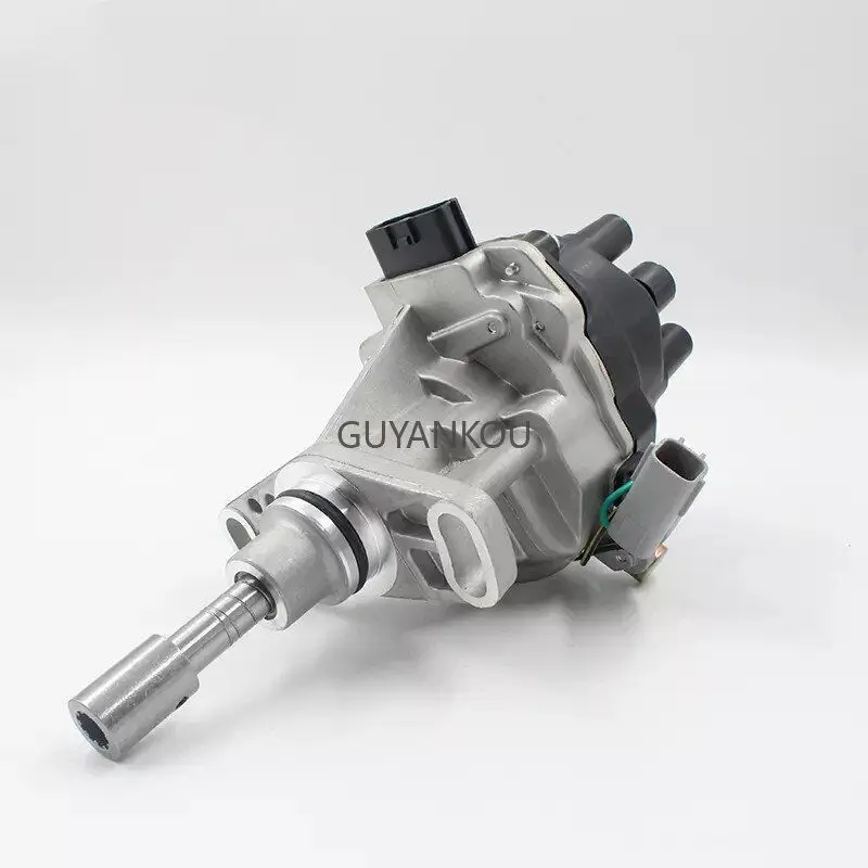 Ignition Distributor 221003S500 221003S500RE 221003S501 221003S502 For Nissan Frontier Xterra 2000-2004 NP300 2010-2012 2.4L