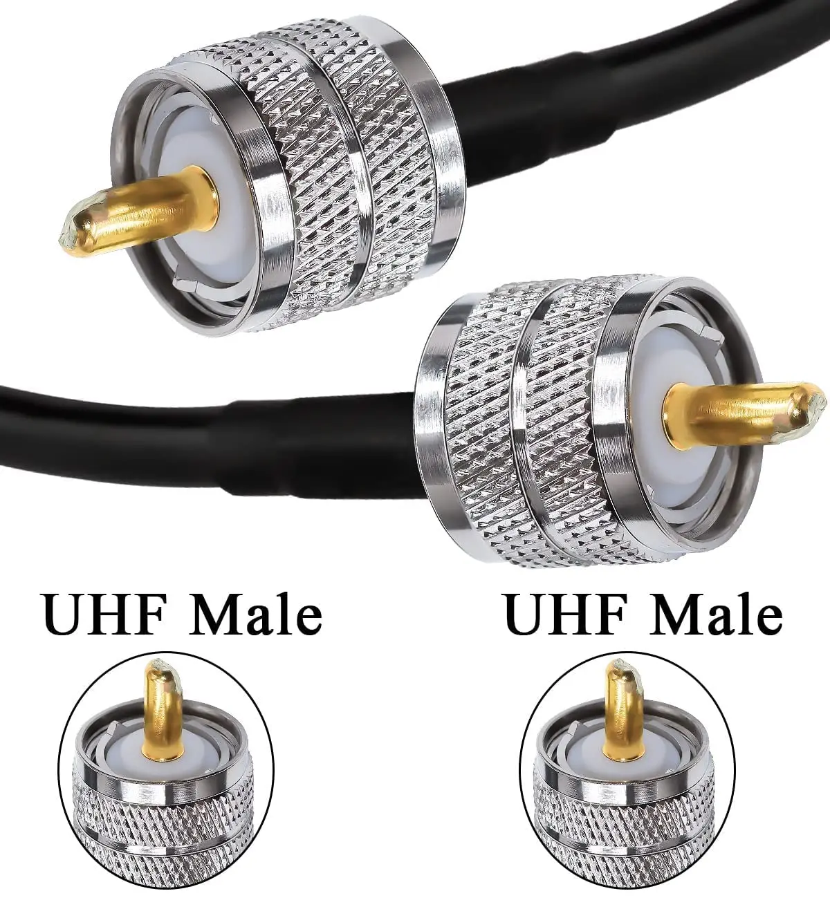 cabo pl 259 cabo coaxial 30cm 1m 30m 02