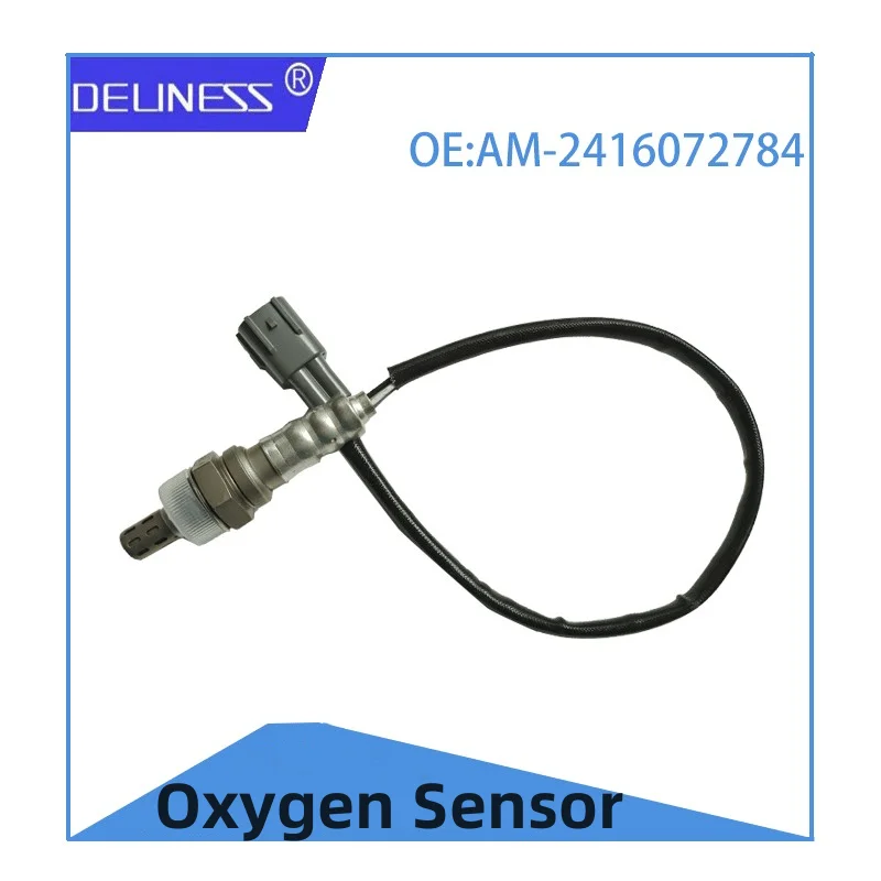 

Автомобильные детали для Toyota Camry, кислородный датчик AM-2416072784