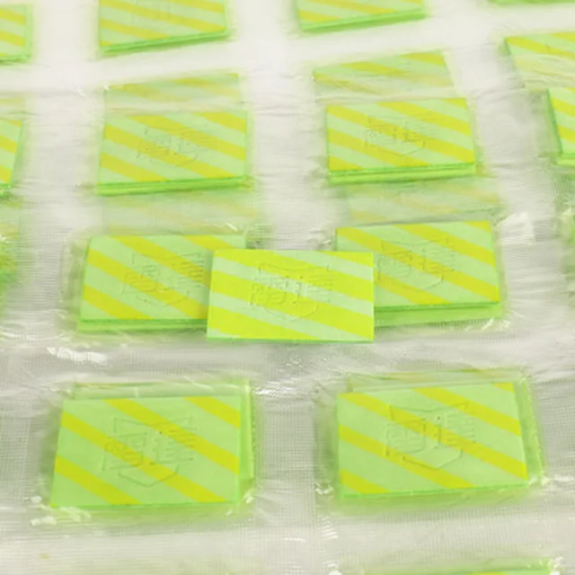 50Db/Tétel Illatos Szúnyogtaszító Tabletta Anti Szúnyog Kártevő Visszaszorító Nincs Toxikus Elutasító Rovargyilkos Kártevőirtás - Image 3