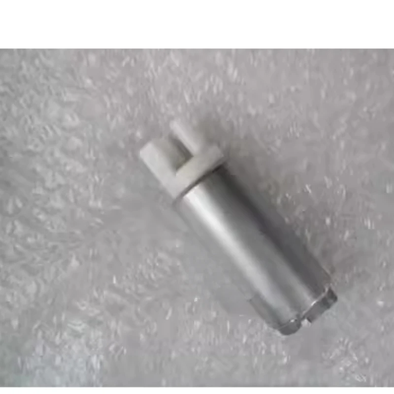 

Original fuel pump core