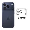 17 Pro
