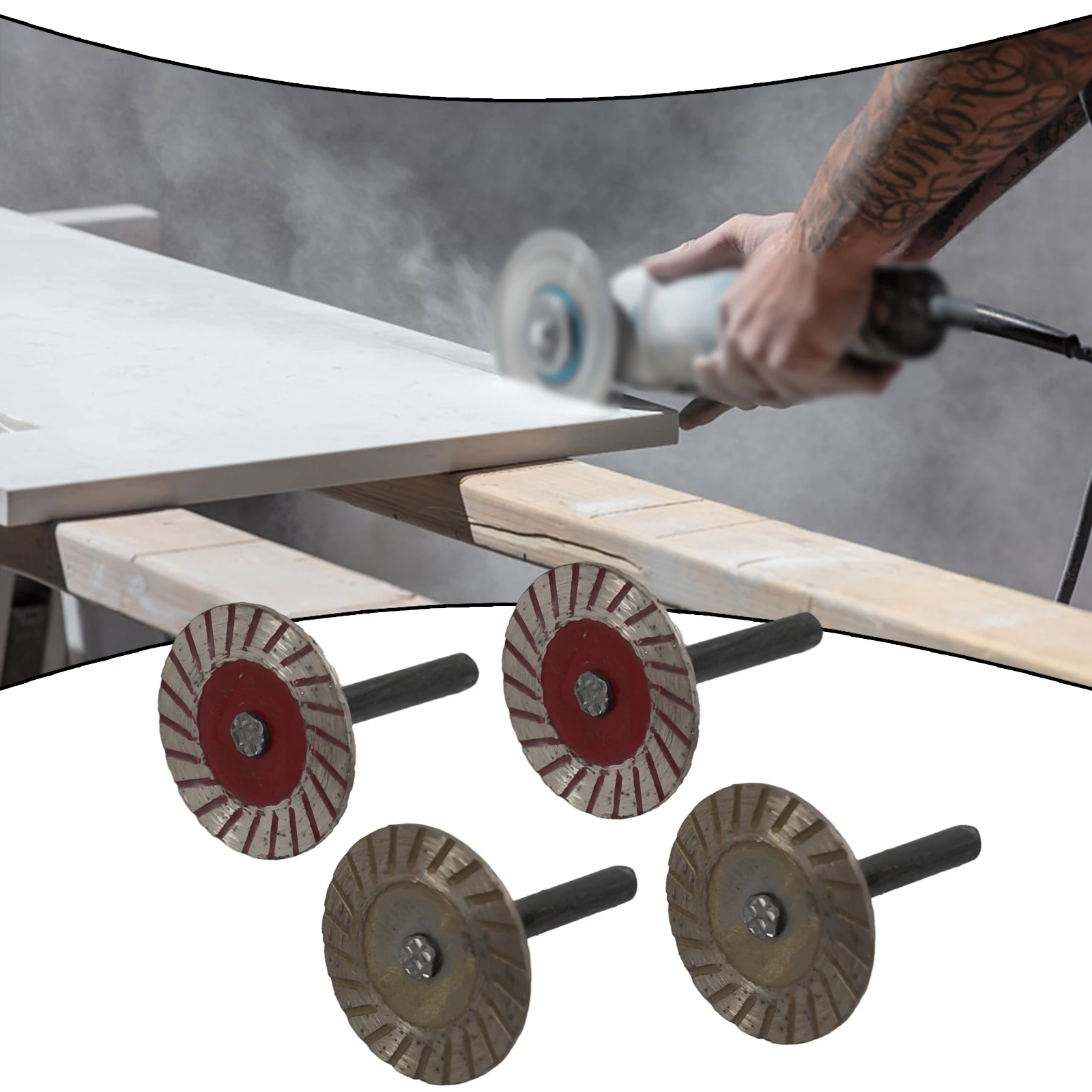 

Wood Metal Stone Cutting Wood Metal Stone Cutting Circular Saw Blade Grinding Wheel Circular Saw Blade Circular Saw Blades