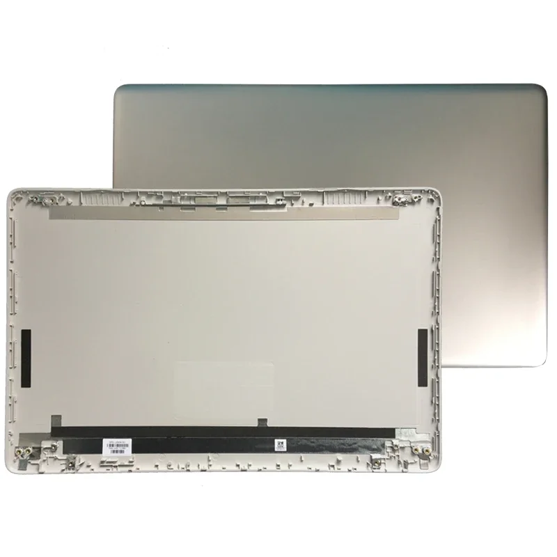 base superior, inferior, dobradiças, HP 15-DA, 15-DB,