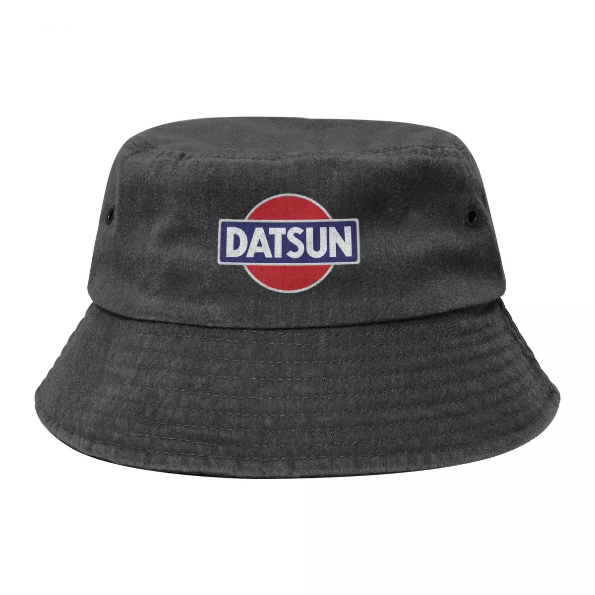 

Панама с логотипом Datsun, Спортивная Кепка, Новая женская пляжная кепка, мужская Кепка