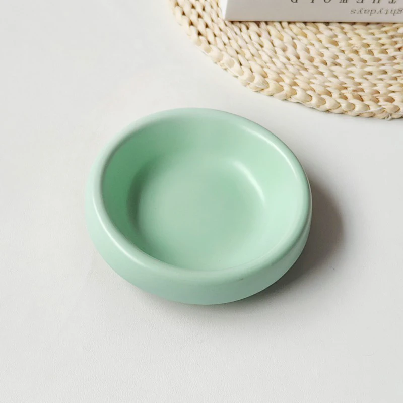 A4 Only Bowl