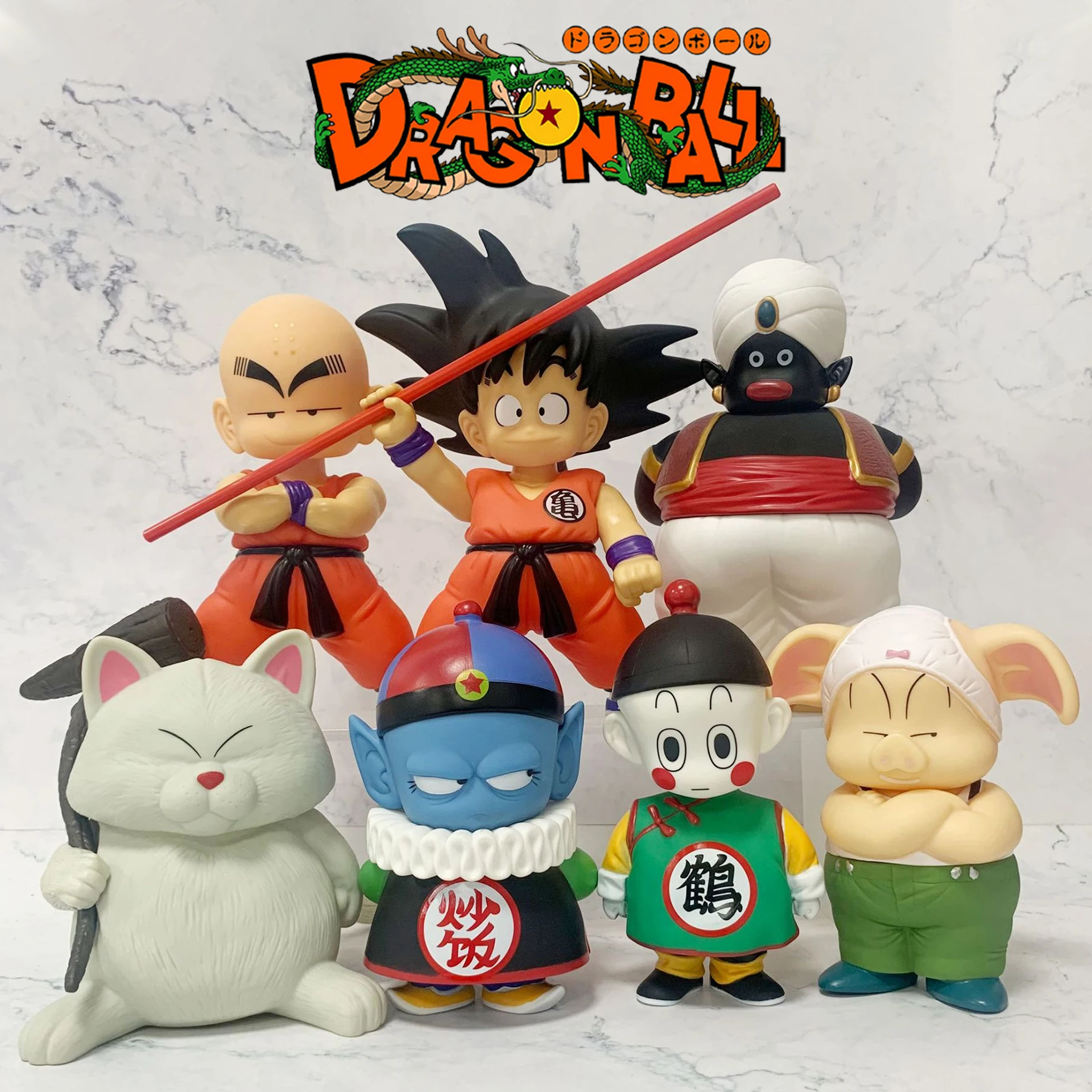 S5e651cc765c34825845cf82a7a76a