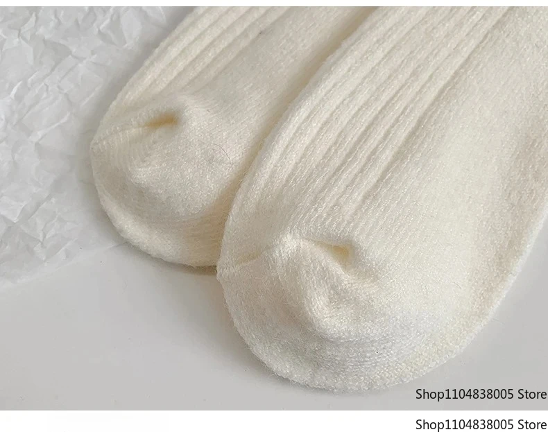 Socks Image 5