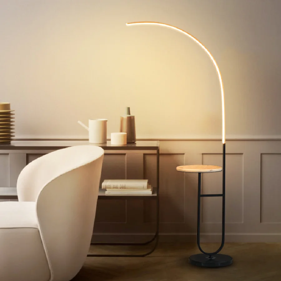 ����� �̴ϸָ���Ʈ ��Ʈ Led �÷ξ� ����, ������ ��Ÿ�� ���� ����, ħ��, ħ�� �Ӹ��� ����, �Ž�, ��, ���, ���� �ڳ� ���ĵ� ����