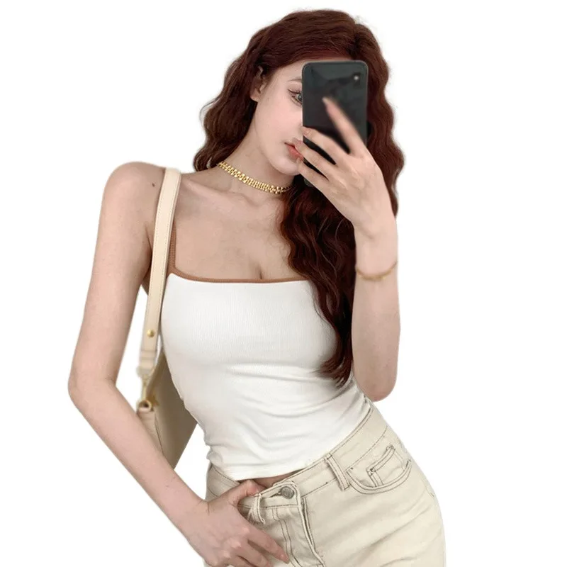 ������ �ٸ��� ���� ĳ�̼�, �鸮��, ������ ���� ž, ���� �ӿ�, ũ�� ž