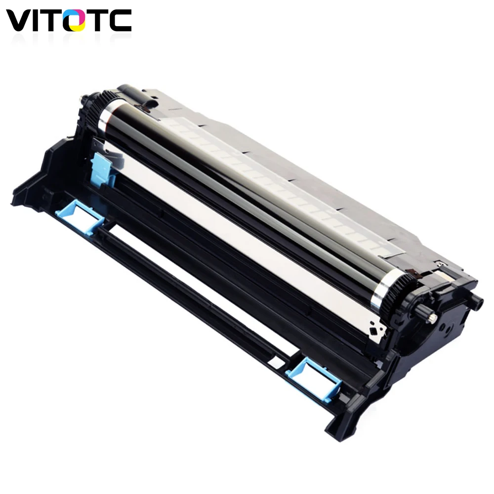 DK1150 DK-1150 DK1153 Drum Unit Kit for Kyocera ECOSYS P2040 P2040dn P2235 P2335 M2040 M2540 M2135DN M2635 M2640 DW DN