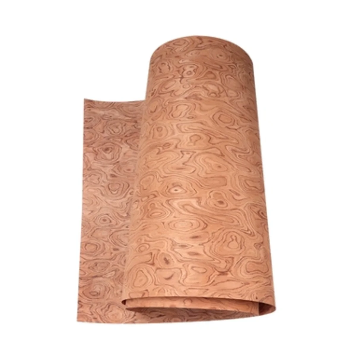 Рисунок 3 - L: 2,5 метров ширина: 580 мм T: 0