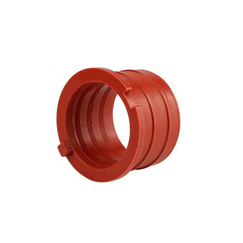 Turbo Breather Intake Seal For Jeep Grand Cherokee Wk Commander Chrysler 300c Dodge Mercedes-benz