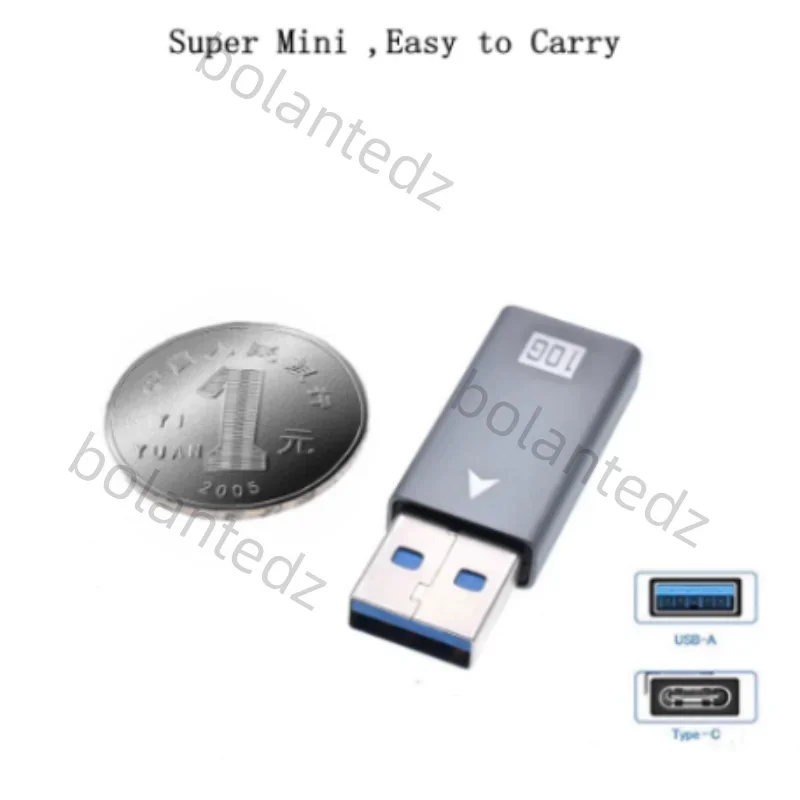 USB 3.1 2  -C Ÿ  ,   10Gbps    , USB A-USB C 3.1 ȯ
