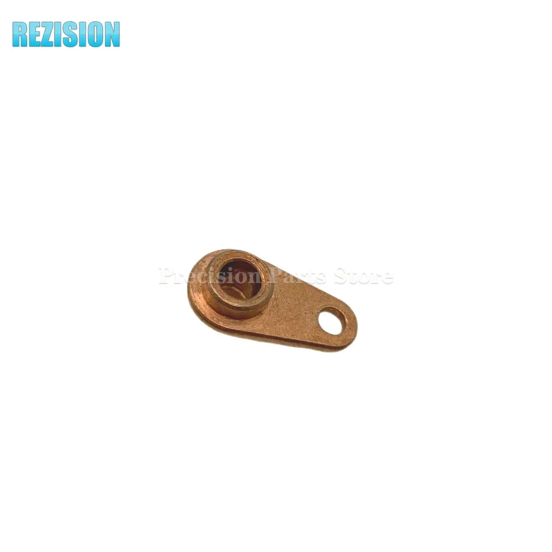 

AA08-2122 AA082122 втулка для переработки тонера Соединительный вал для Ricoh 1060 1075 2051 2060 2075 7502 AP900 копировальные детали