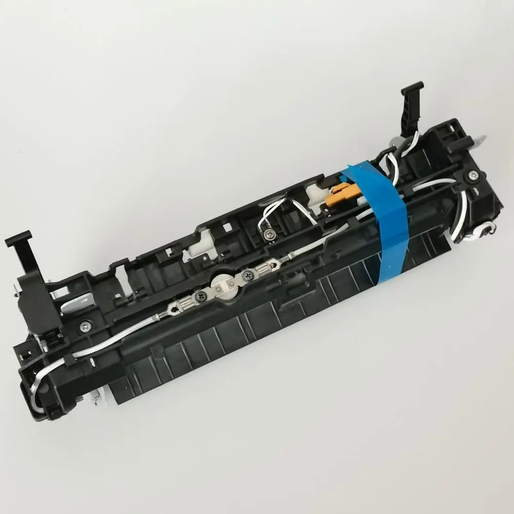 conjunto de fusor para samsung