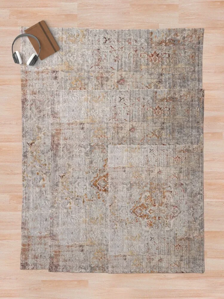 ��Ƽũ ī�� ������ ���, �ε巯�� ���� ���� ��Ƽ�� ķ�� ���