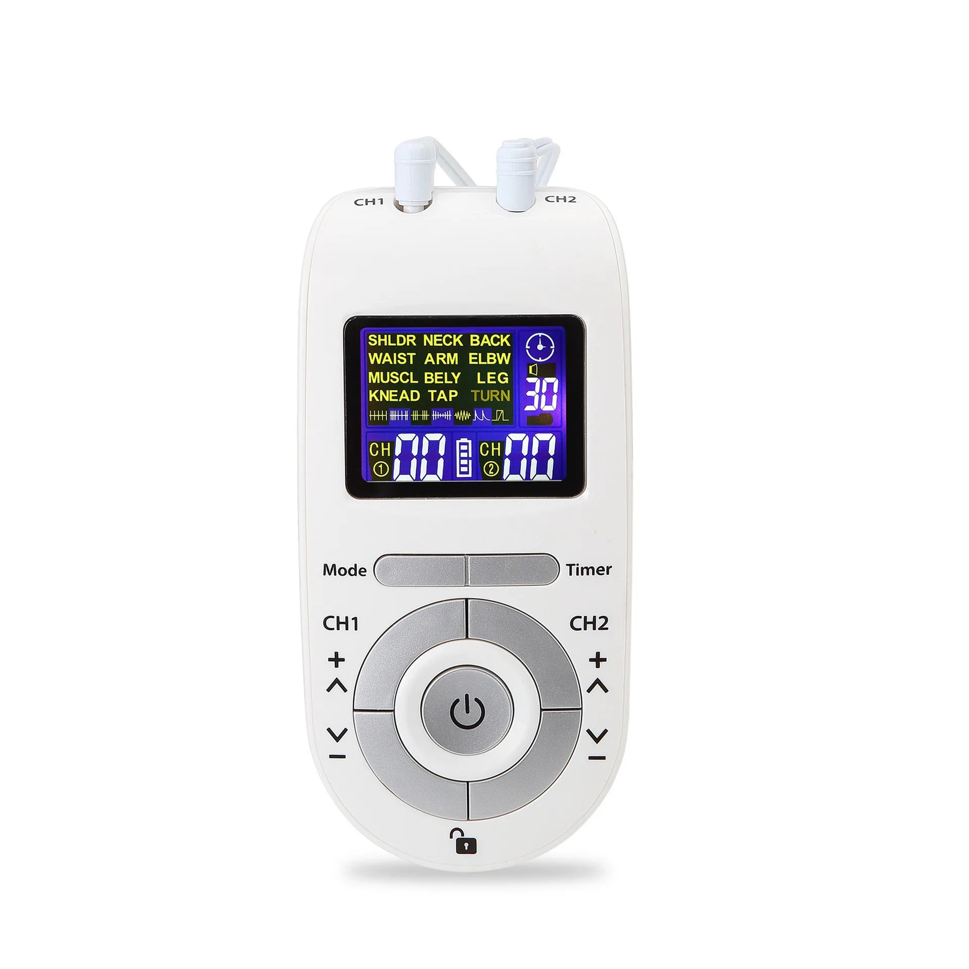 12 mode meridian physiotherapy apparatus acupoint acupuncture multifunctional pulse tens massager acupuncture physiotherapy mini 12 Mode Meridian Physiotherapy Apparatus Acupoint Acupuncture Multifunctional Pulse Tens Massager Acupuncture Physiotherapy Mini