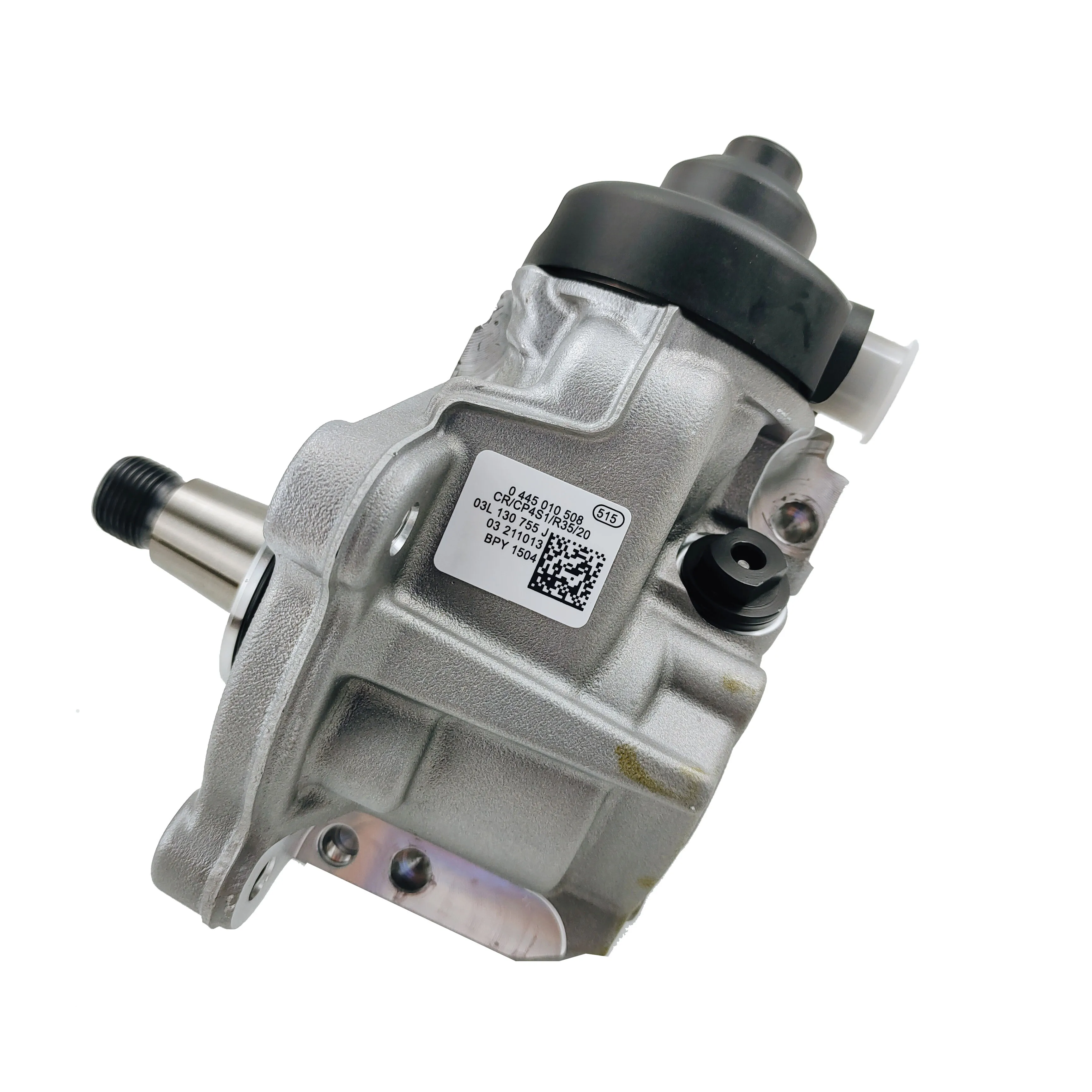 

Common Rail High Pressure Diesel Fuel Pump 0445010677 0 445 010 677