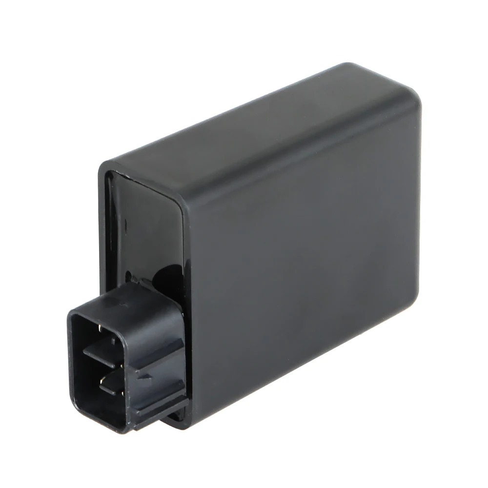 Рисунок 3 - Для Suzuki Quadsport Z50 LTZ50Z