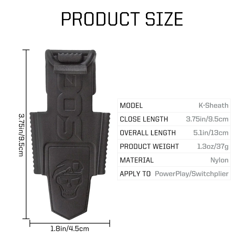 dsc-products