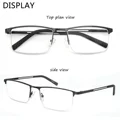 C1 Black Gray