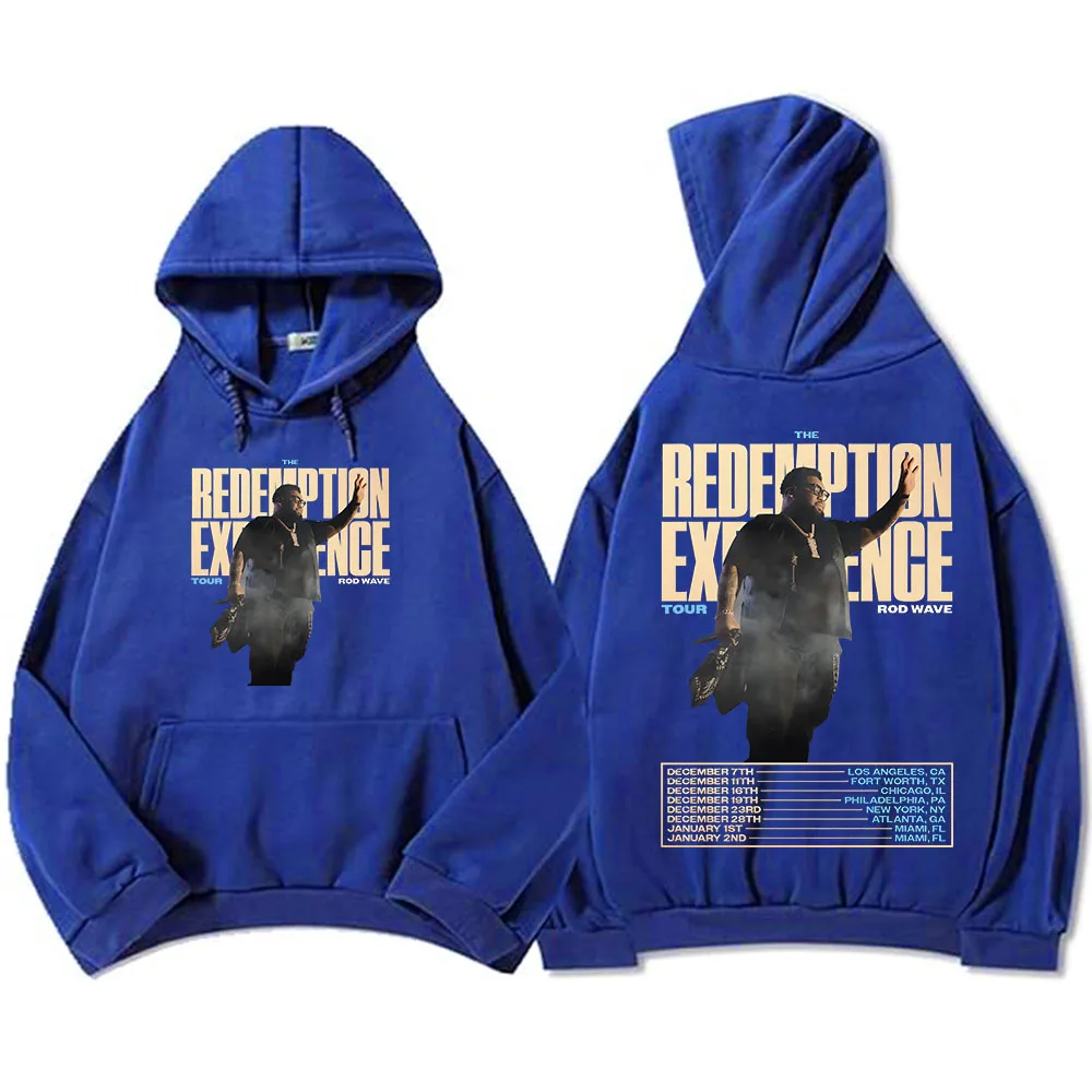 Bershka Jennie Hoodie: Is It Really Worth the Hype for Streetwear