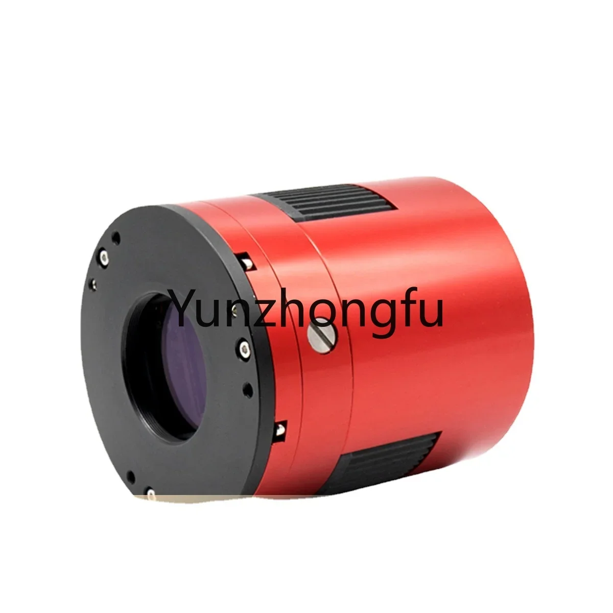 

ASI2600MC-ProAPS-C Frame Color Camera Deep Space Photography Astronomical Camera