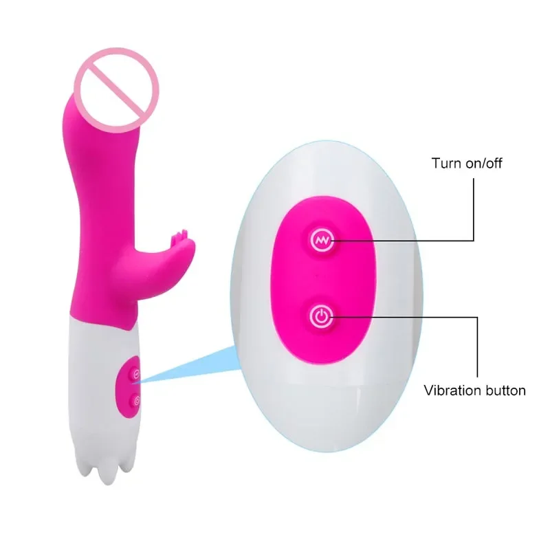 Vigina Dildo For Men Penies Masturbatori Seno Clit Sucker Vestiti Erotici Per Le Donne Aree Vibratori Glans Chikubi Eroctic Crw1