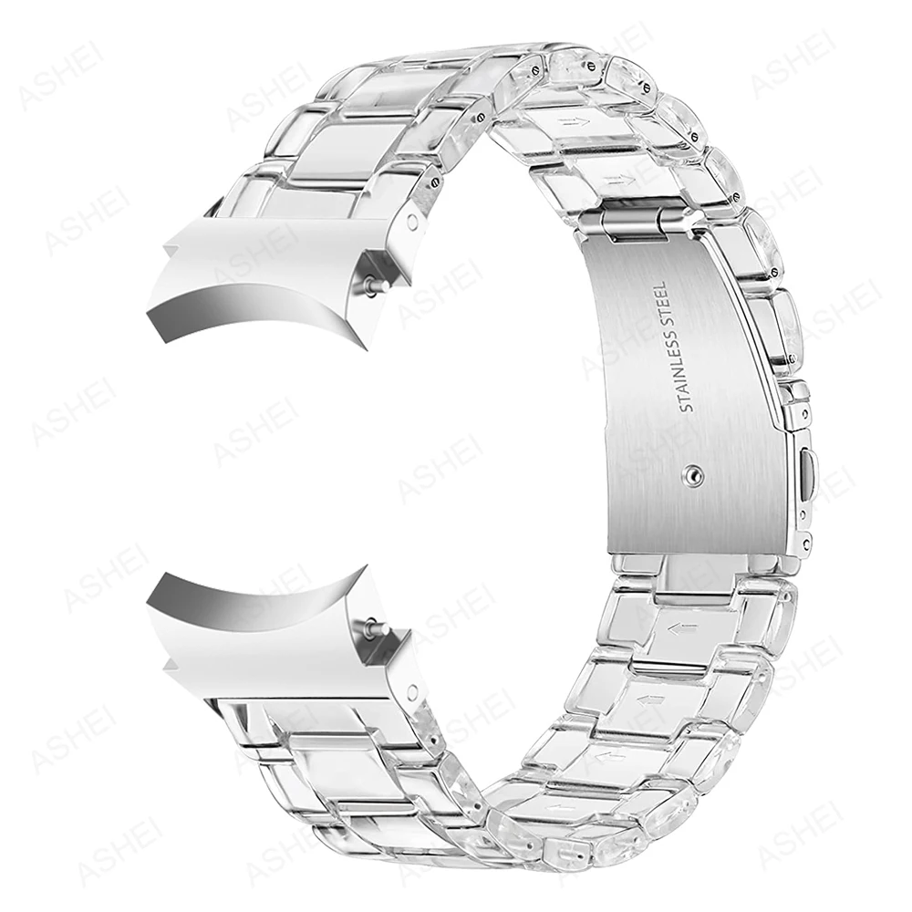 Samsung Galaxy Watch 4 44mm Strap Bracelet Samsung Galaxy Watch 4