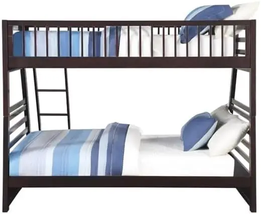 Slide image eb93b90489aa4192a7d65806c3bb56ee