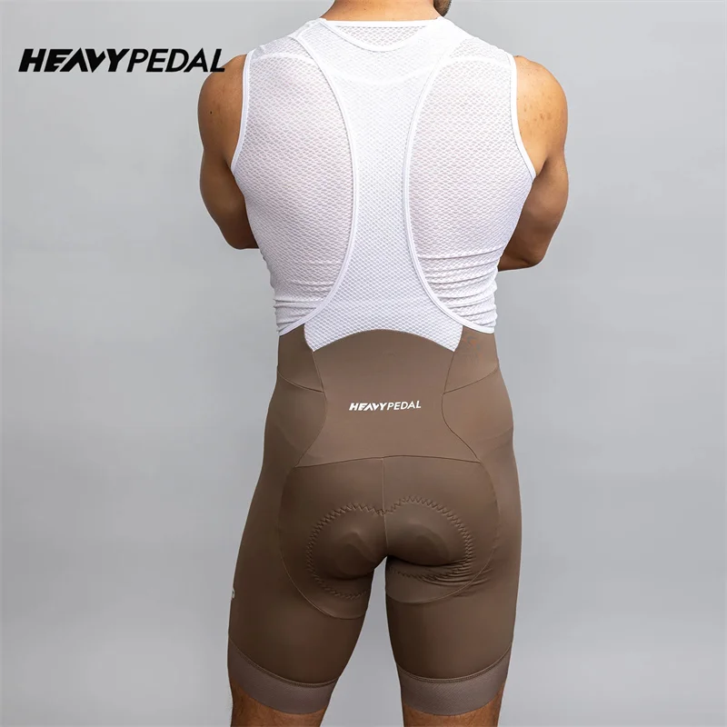 Cycling Shorts Men Riding Shorts Summer MTB Bicycle Bib Short Tights Pants 16D Gel Pad Bike Team Short Ciclismo cycling bib shorts cycling shorts