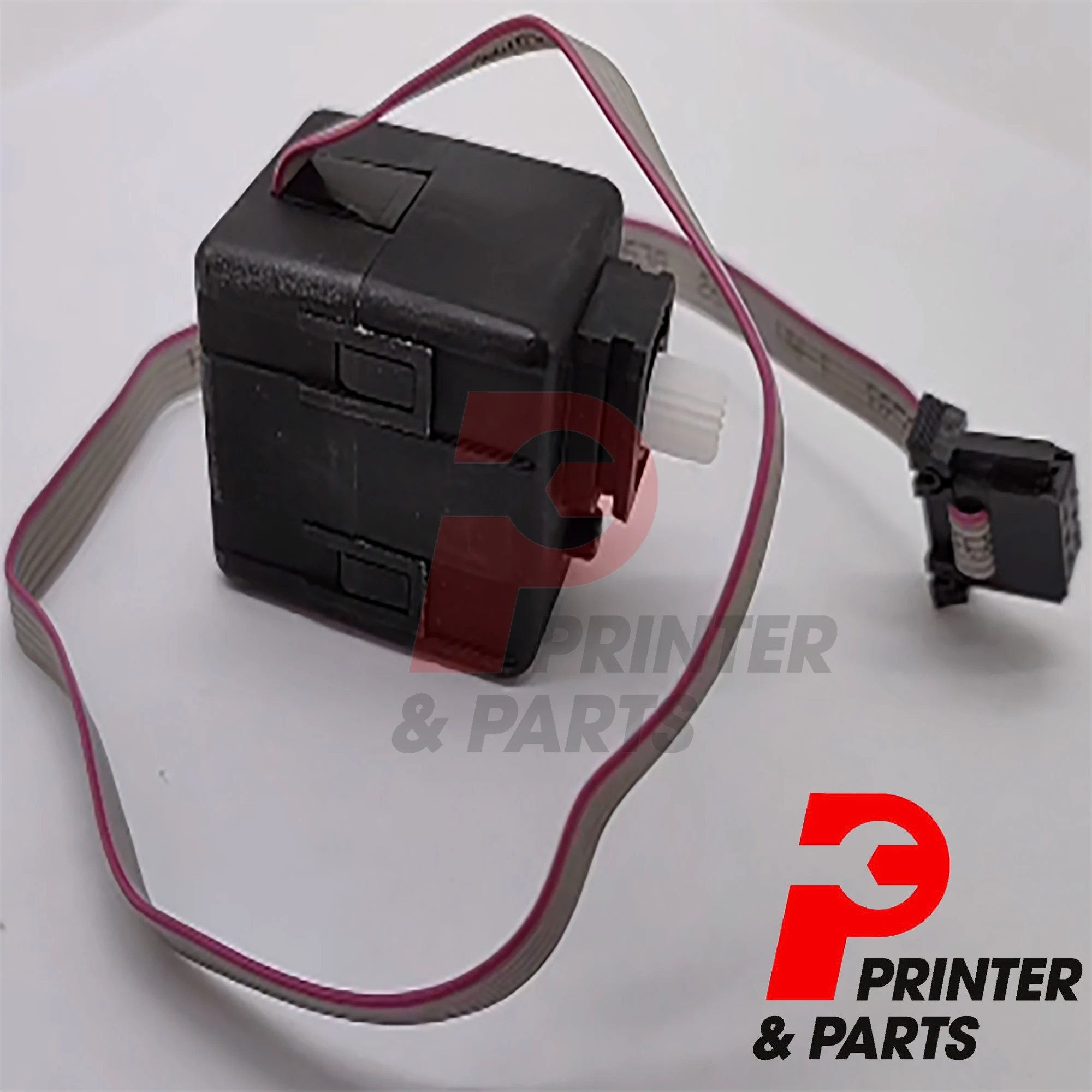 Original New 61.186.5611 Heidelberg Geared Motor FZ2010 61.186.5611 Machine Parts