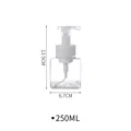 250ML