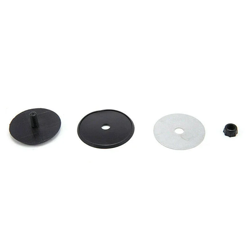    Ȧ ÷, ڵ    ε Ŀ ŰƮ, ÷ ĸ, ׳   Ȧ ÷, ABS, 46mm