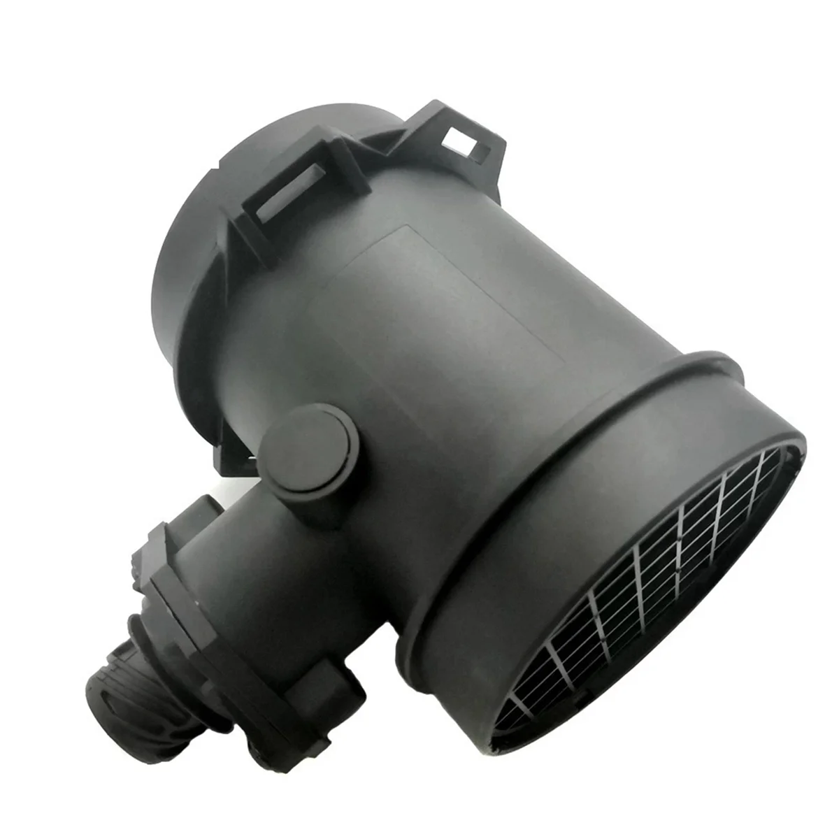

0280217809 Flow Sensor Air Flow Meter Automotive Suitable for