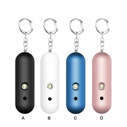 Outdoor Idosos Proteção Dispositivo, Alarme De Segurança, Botão De Alerta, Suprimentos