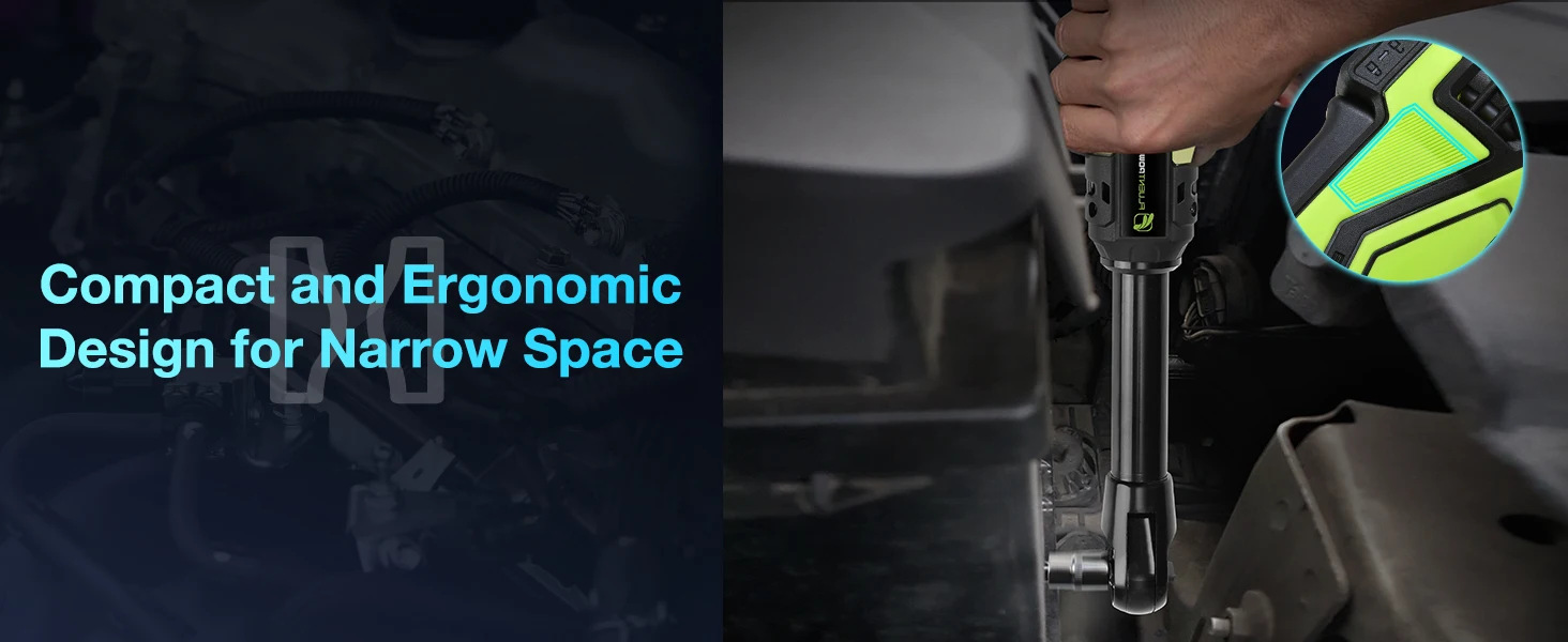 ratcheting wrench set