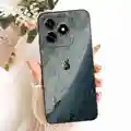 TYhei2137