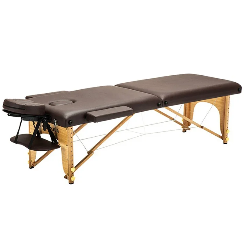 

Tattoo Lash Portable Massage Bed Tattoo Speciality Adjust Lounge Massage Table Sleep Adjust Sleep Camilla Masaje Salon Furniture
