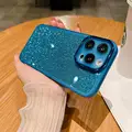 SF Blue