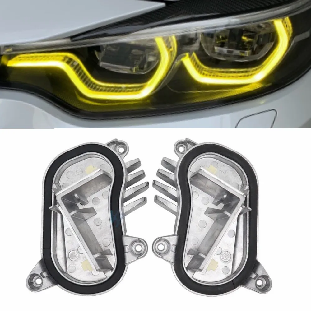 Yellow-Lemon-DRL-for-18-20-BMW-M3-M4-F80-F82-F36-LCI-M3-430i-440i.jpg