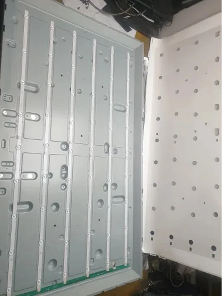 LG LED Ʈ, 47 ġ ROW2.1, 6916L-1174A, 6916L-1175A, 6916L-1176A, 6916L-1177A, AGF78400801, 47LA620S, 47LN5758, 47LN