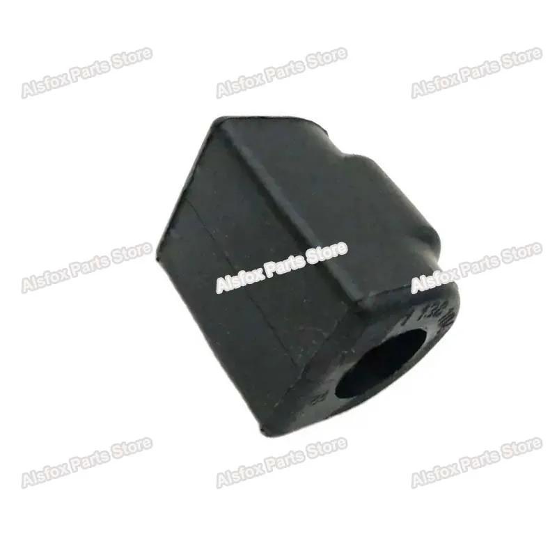 BMW Z4 E46 E36 E34 33551138104 33551136491 33551094551 33551138326용 안티 롤 바 부싱 키트 리어 액슬