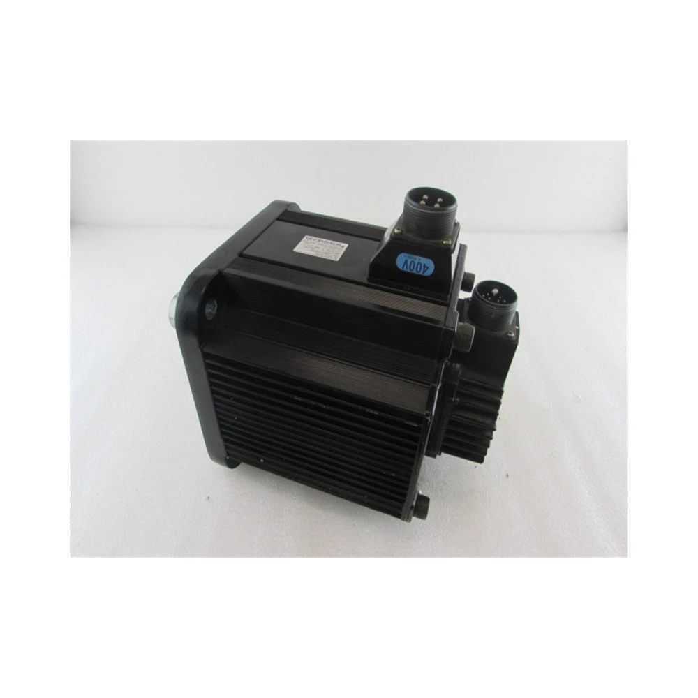 

servo motor drive prices SGMSH-20D2A6F-OY