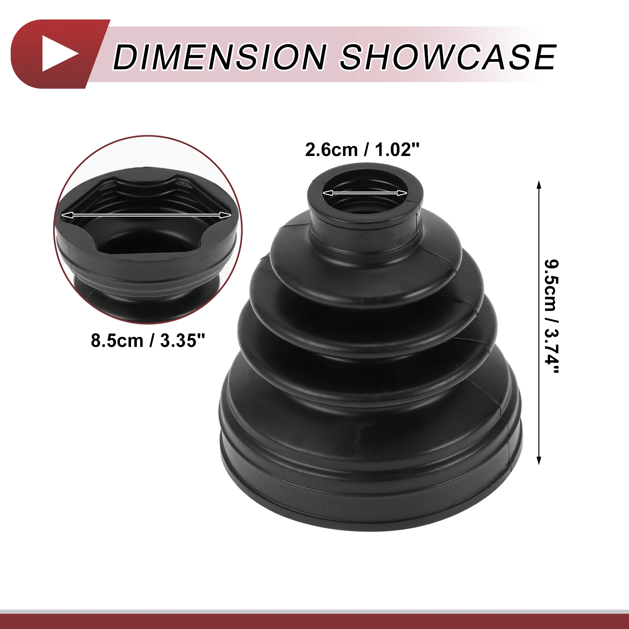 S5e663c6064fb4bd4957031efcf524