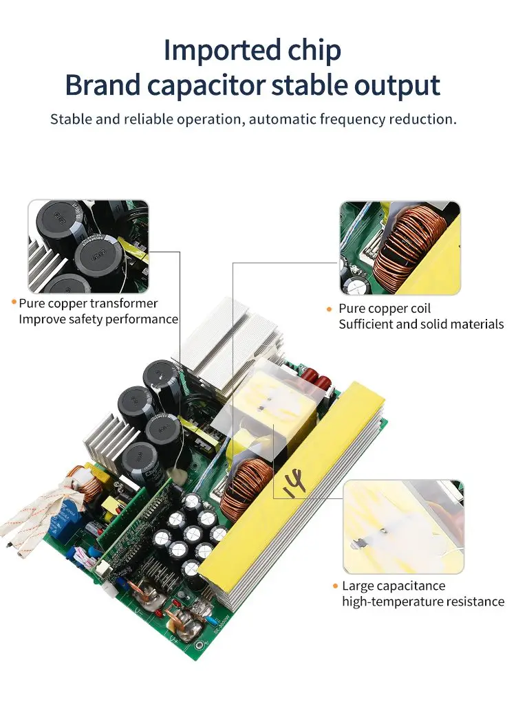 S5e6645b40037468a9366499ac497dda2m