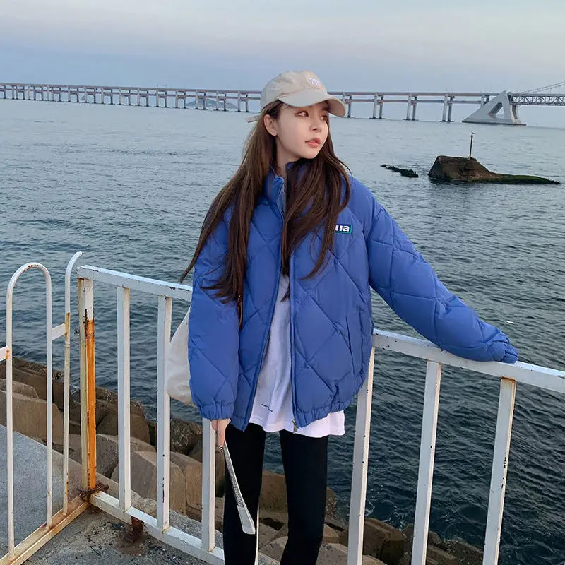 Рисунок 2 - Новинка 2023 года