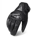 Summer MDL0305 Black