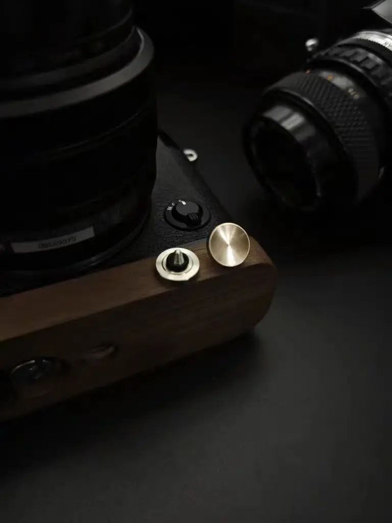 Slide image 4d61eda079a1409599f6a72af6fb4feb